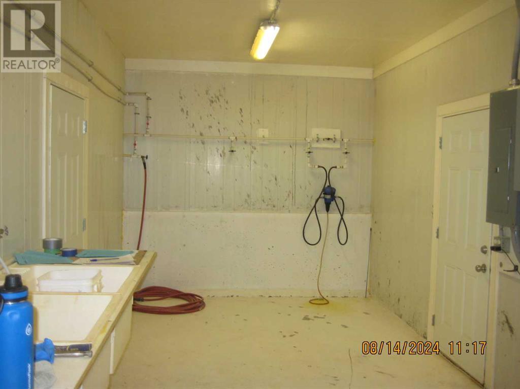 26424 Township Road 582, Rural Westlock County, Alberta  T0G 1W0 - Photo 26 - A2185653