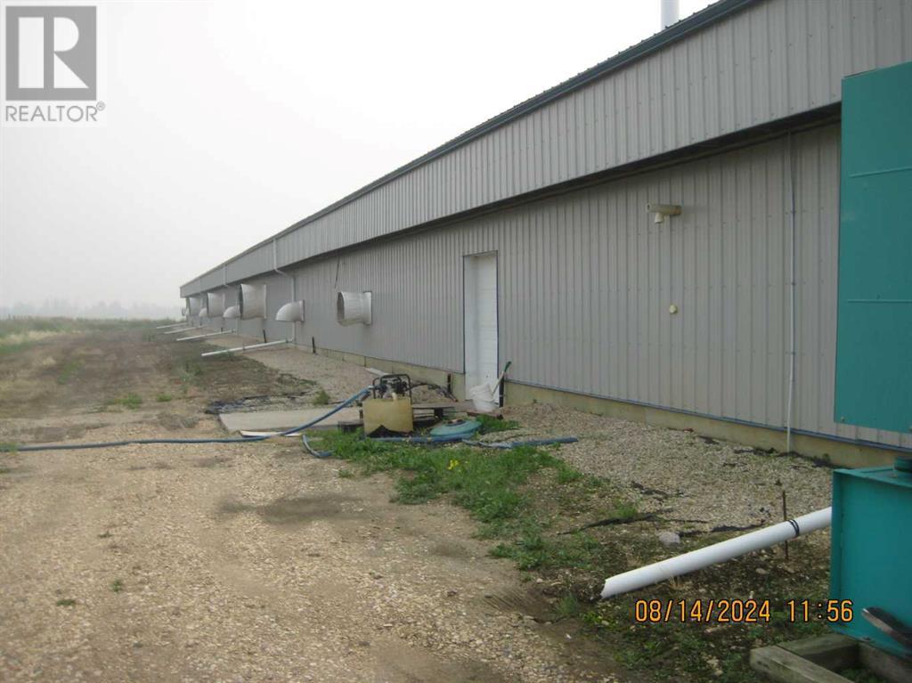 26424 Township Road 582, Rural Westlock County, Alberta  T0G 1W0 - Photo 22 - A2185653