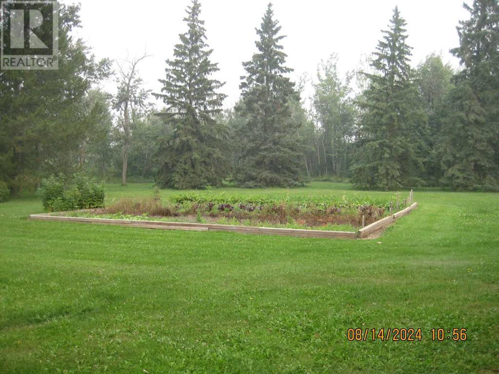26424 Township Road 582, Rural Westlock County, Alberta  T0G 1W0 - Photo 5 - A2185653