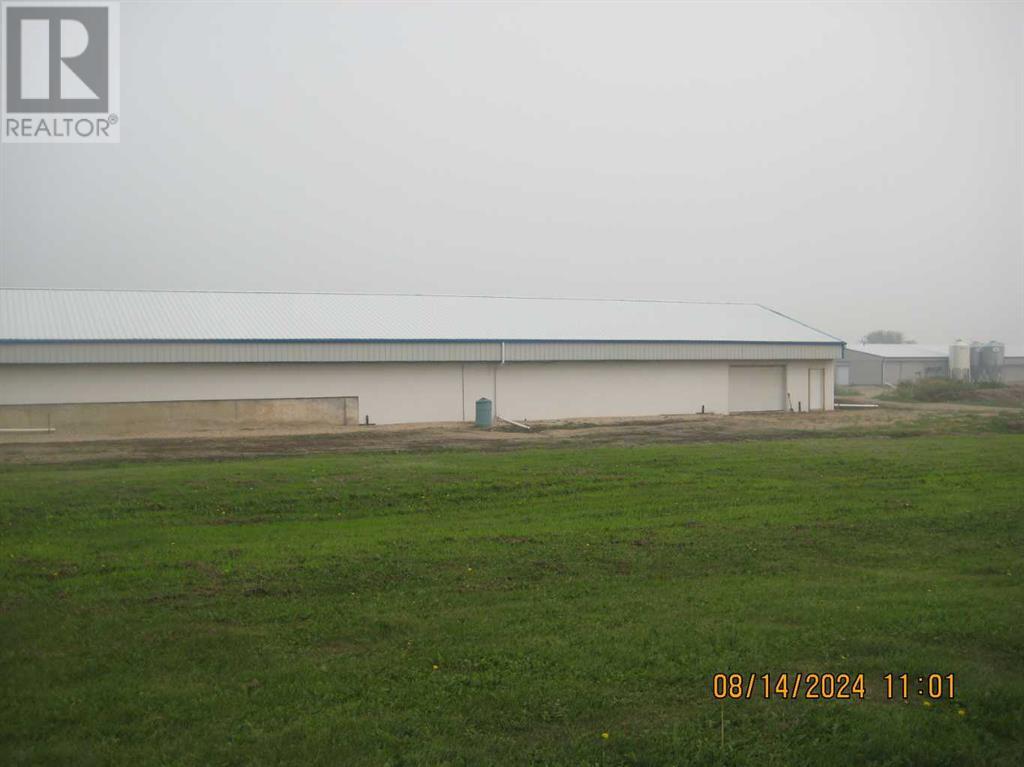 26424 Township Road 582, Rural Westlock County, Alberta  T0G 1W0 - Photo 14 - A2185653