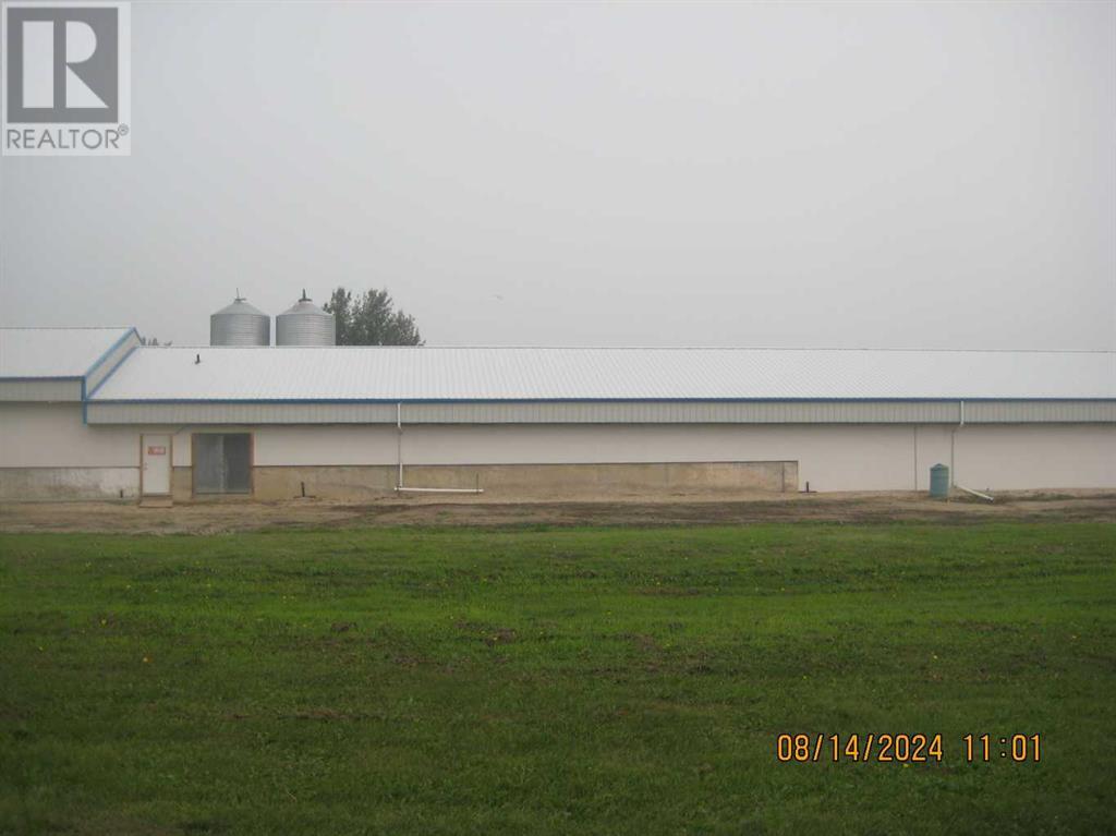 26424 Township Road 582, Rural Westlock County, Alberta  T0G 1W0 - Photo 13 - A2185653