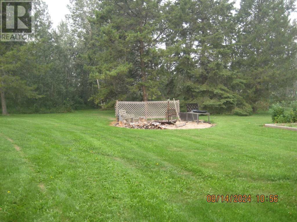 26424 Township Road 582, Rural Westlock County, Alberta  T0G 1W0 - Photo 4 - A2185653