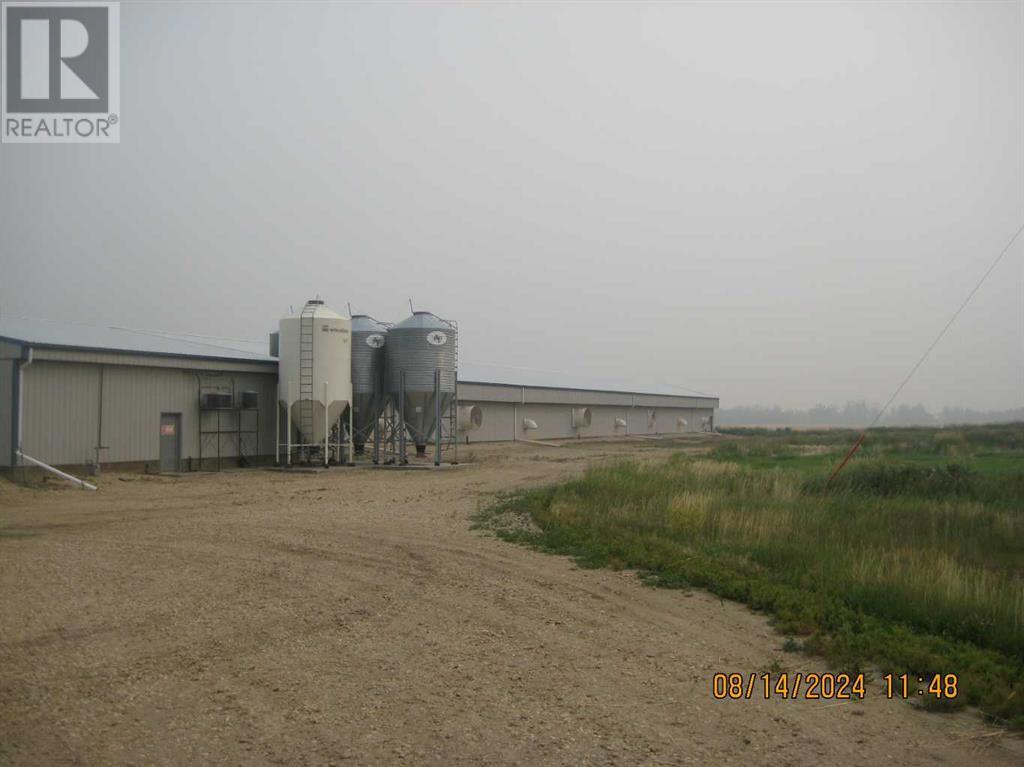 26424 Township Road 582, Rural Westlock County, Alberta  T0G 1W0 - Photo 19 - A2185653