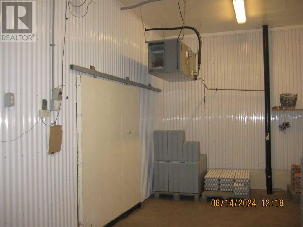 26424 Township Road 582, Rural Westlock County, Alberta  T0G 1W0 - Photo 50 - A2185653