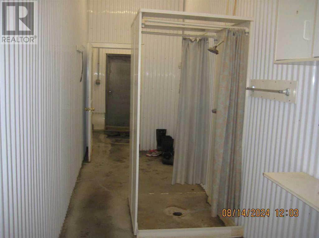 26424 Township Road 582, Rural Westlock County, Alberta  T0G 1W0 - Photo 35 - A2185653