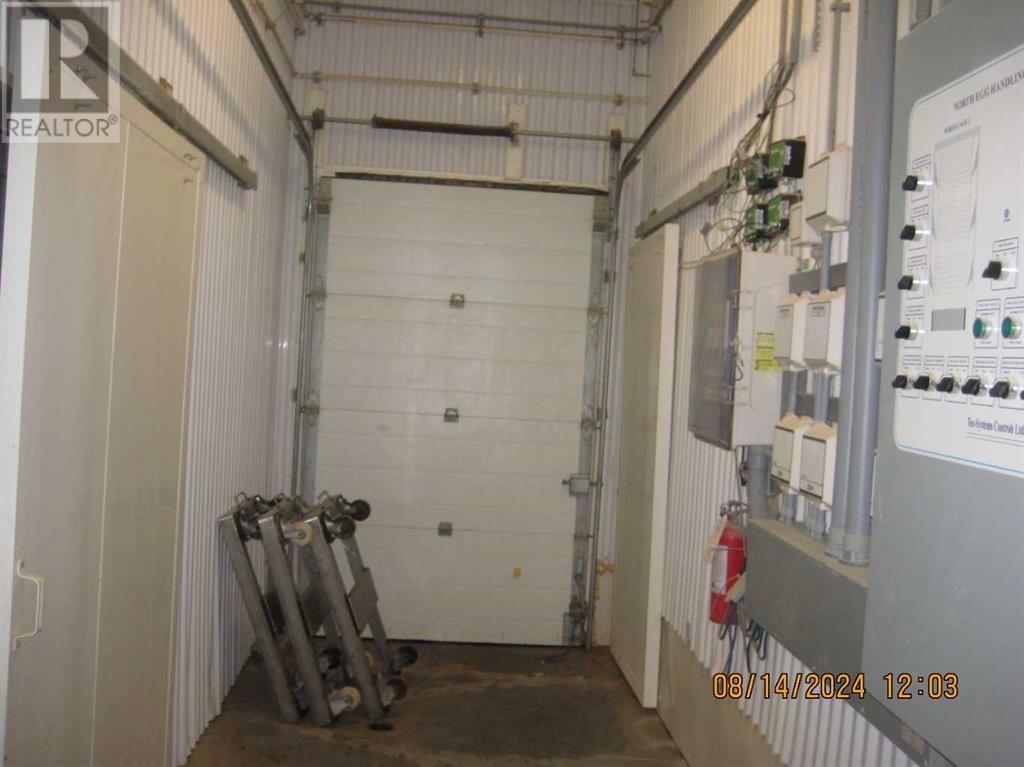 26424 Township Road 582, Rural Westlock County, Alberta  T0G 1W0 - Photo 36 - A2185653