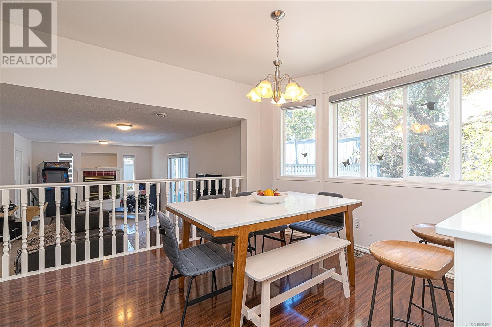 Property at 2619 Crystalview Dr image 5