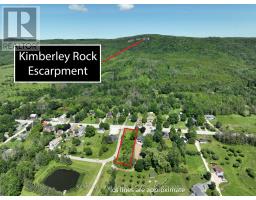 LT 20 CREAMERY ROAD, Grey Highlands, Ontario