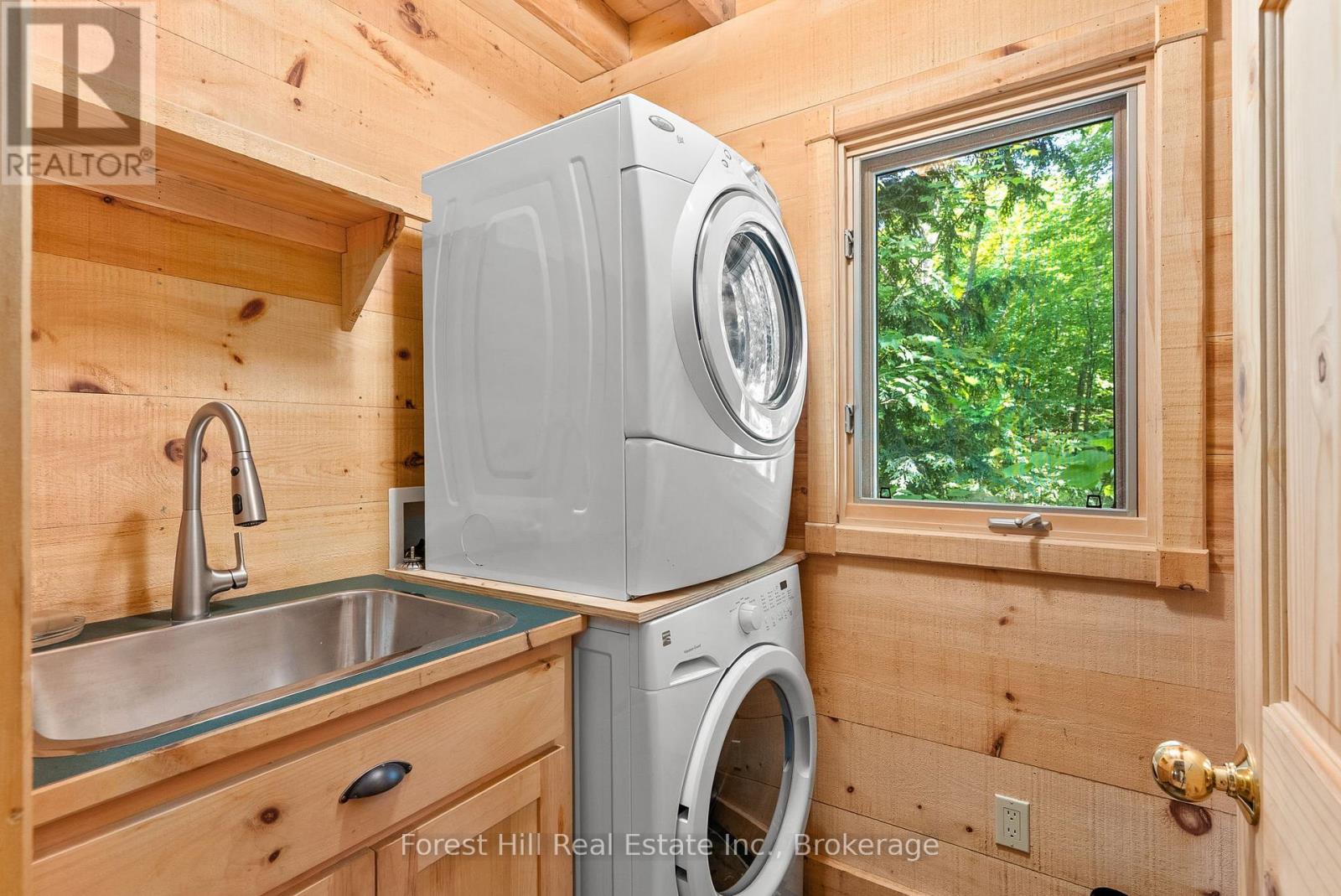1 Sl 19 Roberts Island, Muskoka Lakes, Ontario  P0B 1M0 - Photo 19 - X12264154