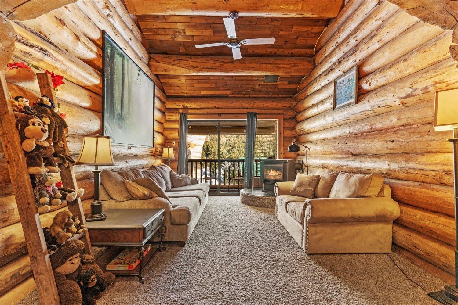 2 20649 Edelweiss Drive, Agassiz, British Columbia  V0M 1A1 - Photo 11 - R3023204