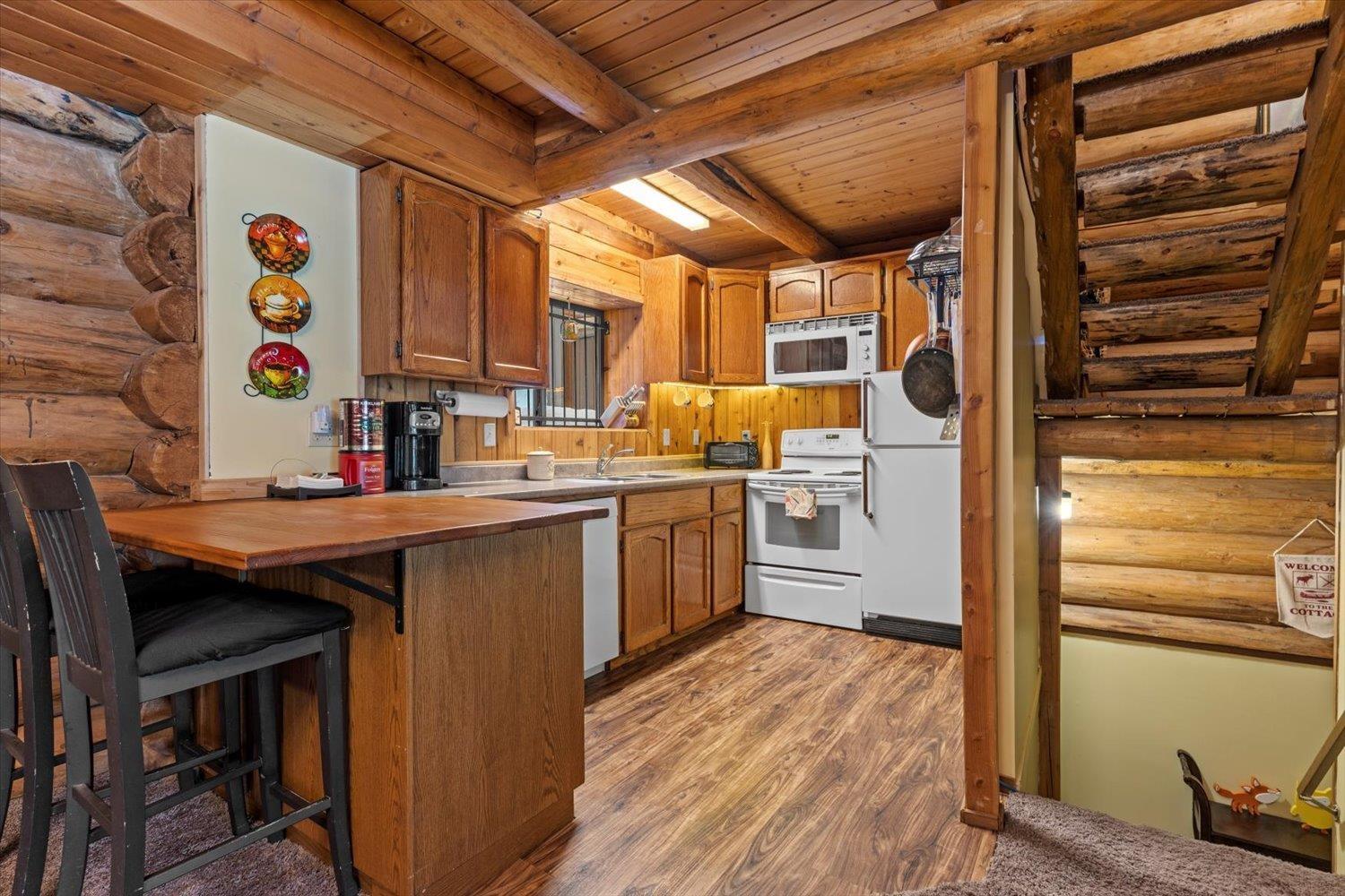 2 20649 Edelweiss Drive, Agassiz, British Columbia  V0M 1A1 - Photo 13 - R3023204