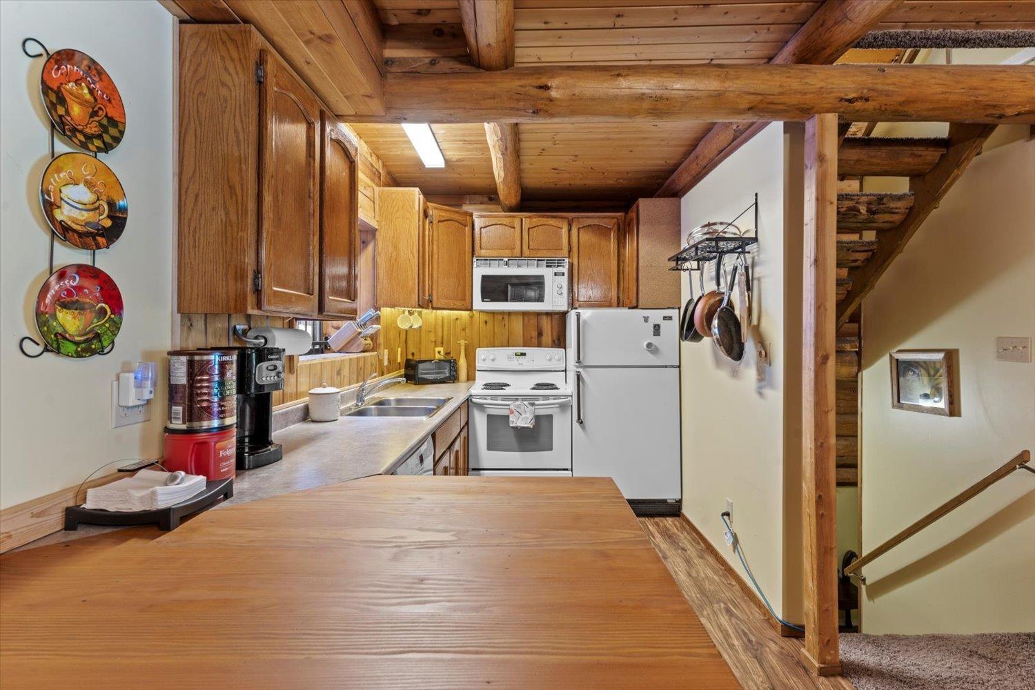 2 20649 Edelweiss Drive, Agassiz, British Columbia  V0M 1A1 - Photo 14 - R3023204