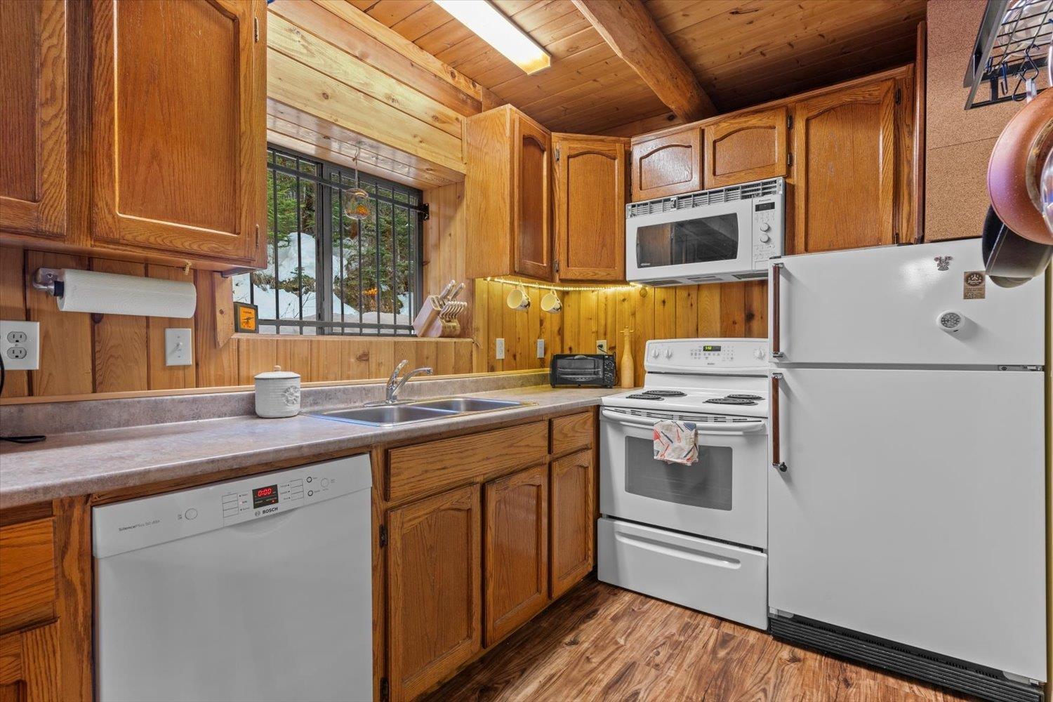 2 20649 Edelweiss Drive, Agassiz, British Columbia  V0M 1A1 - Photo 15 - R3023204