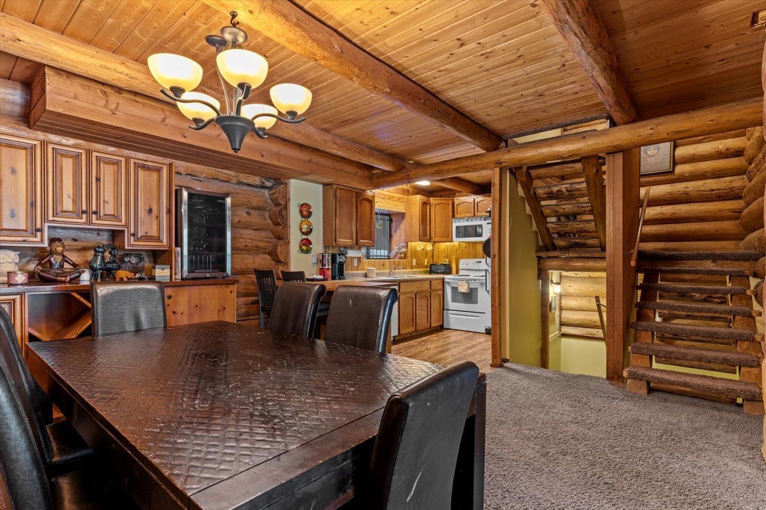 2 20649 Edelweiss Drive, Agassiz, British Columbia  V0M 1A1 - Photo 16 - R3023204