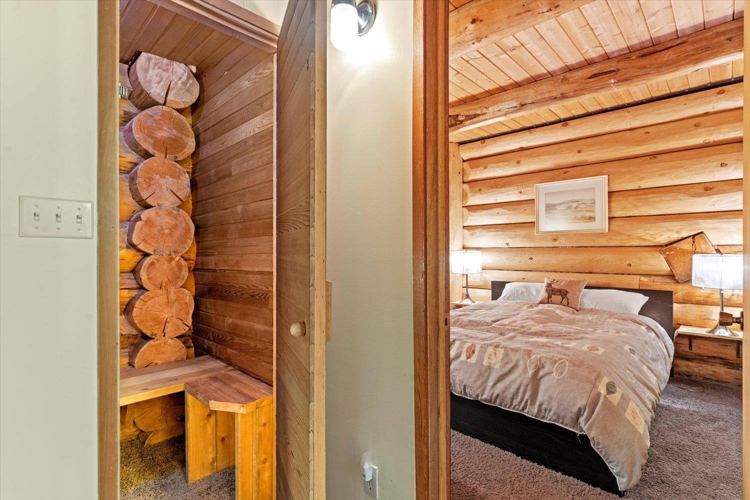 2 20649 Edelweiss Drive, Agassiz, British Columbia  V0M 1A1 - Photo 19 - R3023204