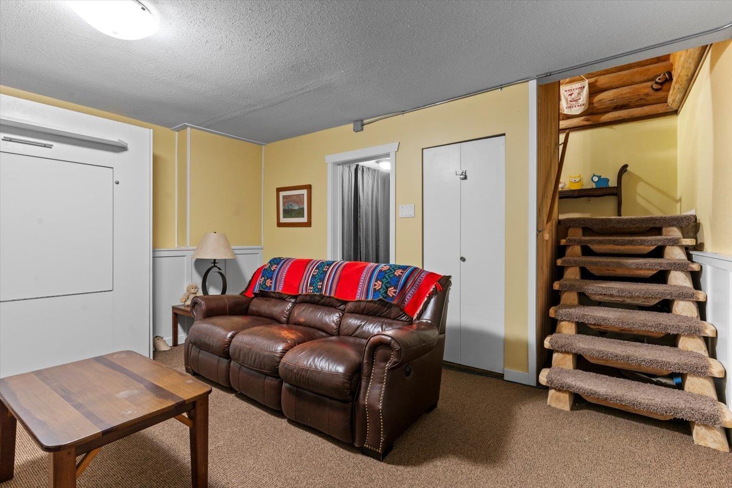 2 20649 Edelweiss Drive, Agassiz, British Columbia  V0M 1A1 - Photo 24 - R3023204