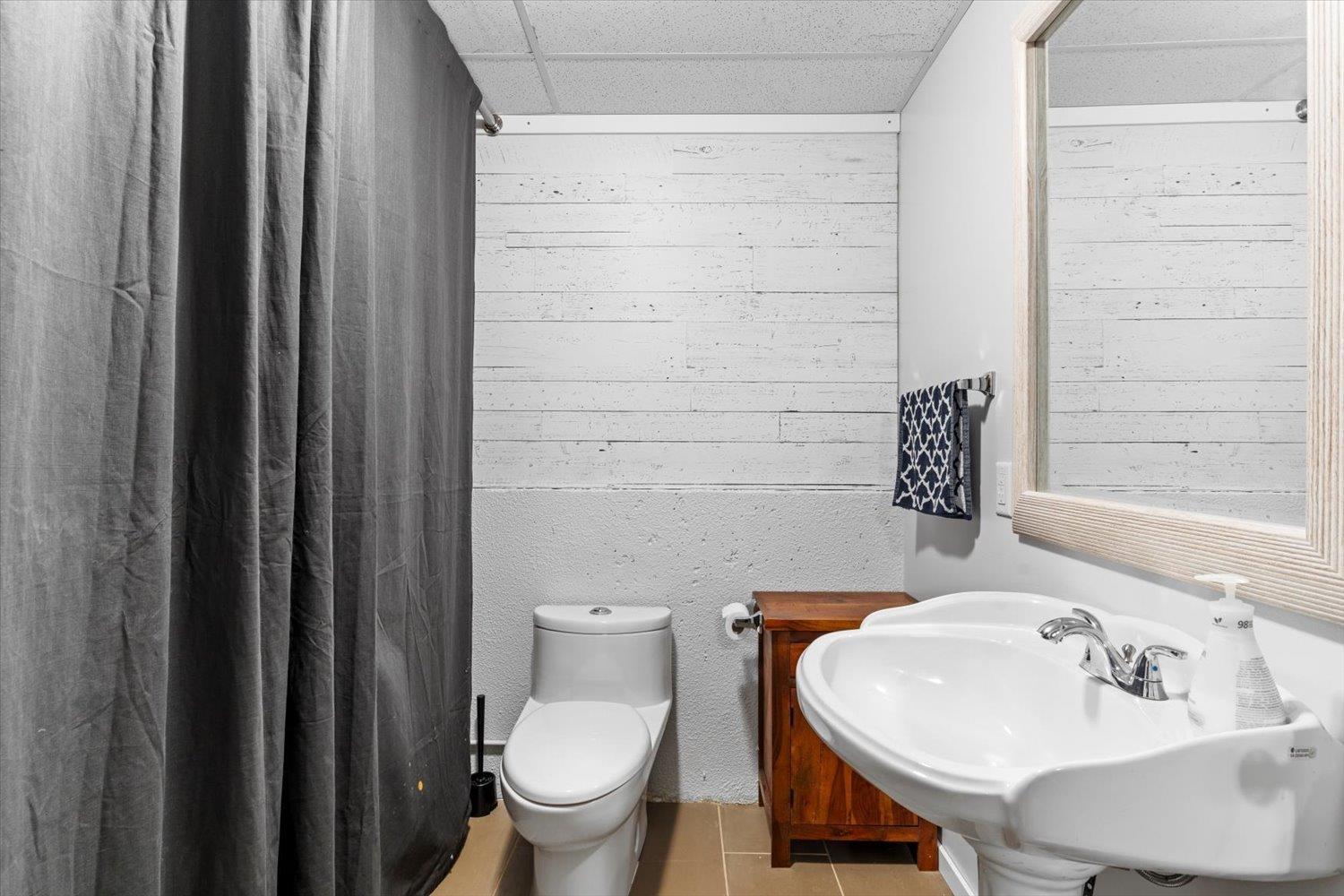 2 20649 Edelweiss Drive, Agassiz, British Columbia  V0M 1A1 - Photo 27 - R3023204