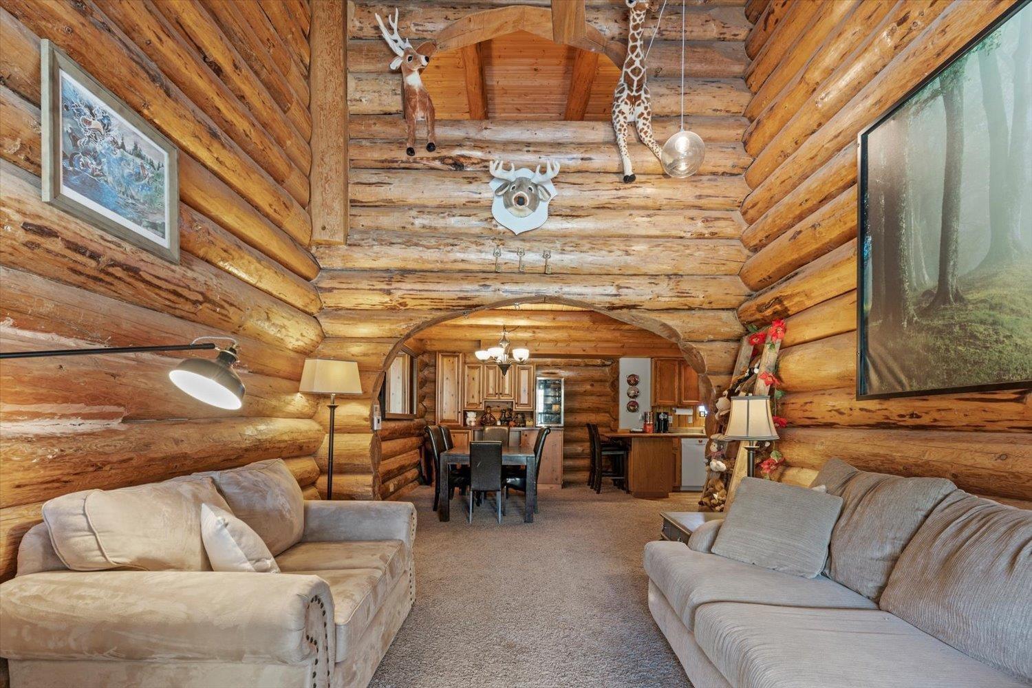 2 20649 Edelweiss Drive, Agassiz, British Columbia  V0M 1A1 - Photo 3 - R3023204