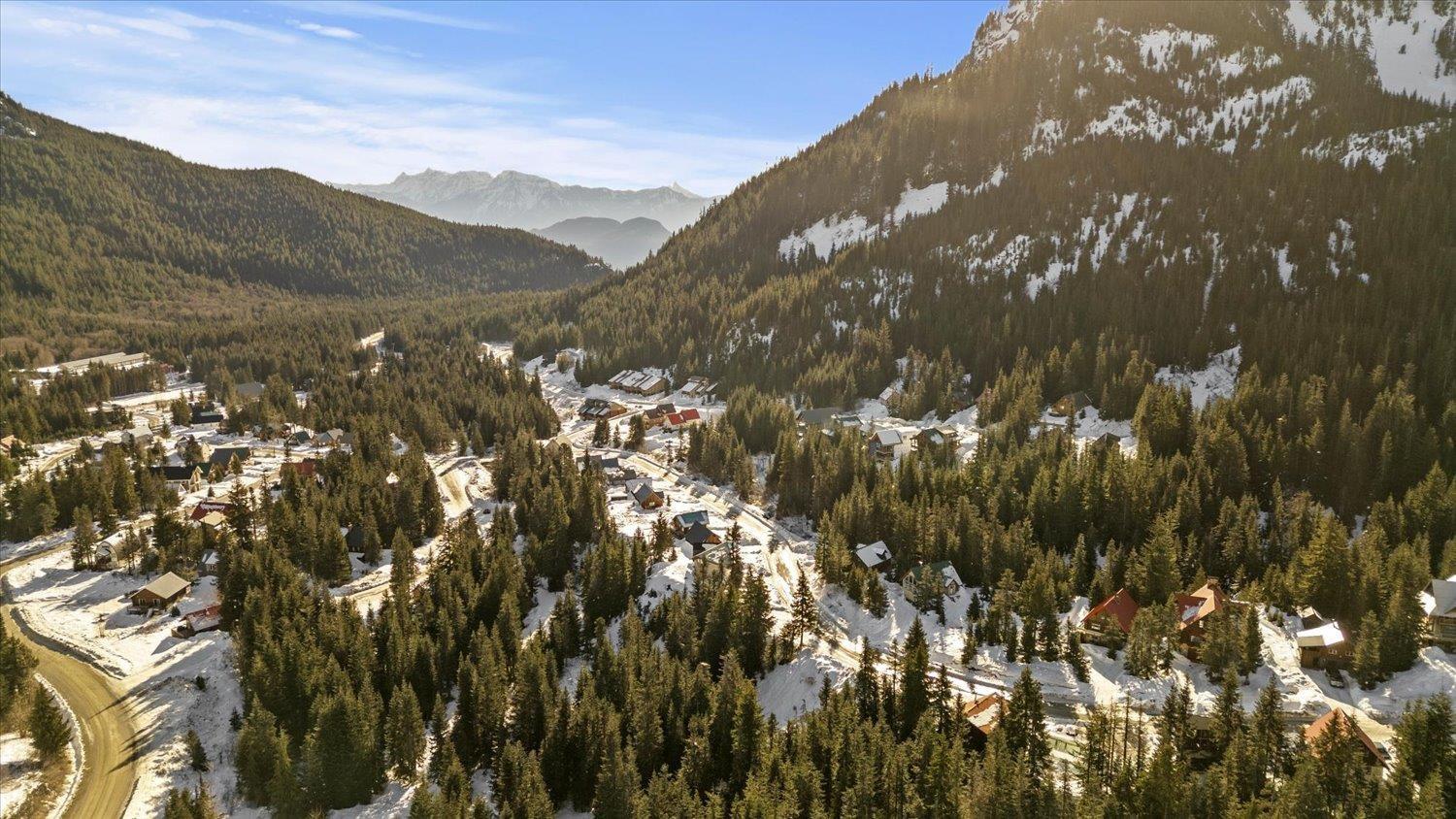 2 20649 Edelweiss Drive, Agassiz, British Columbia  V0M 1A1 - Photo 37 - R3023204