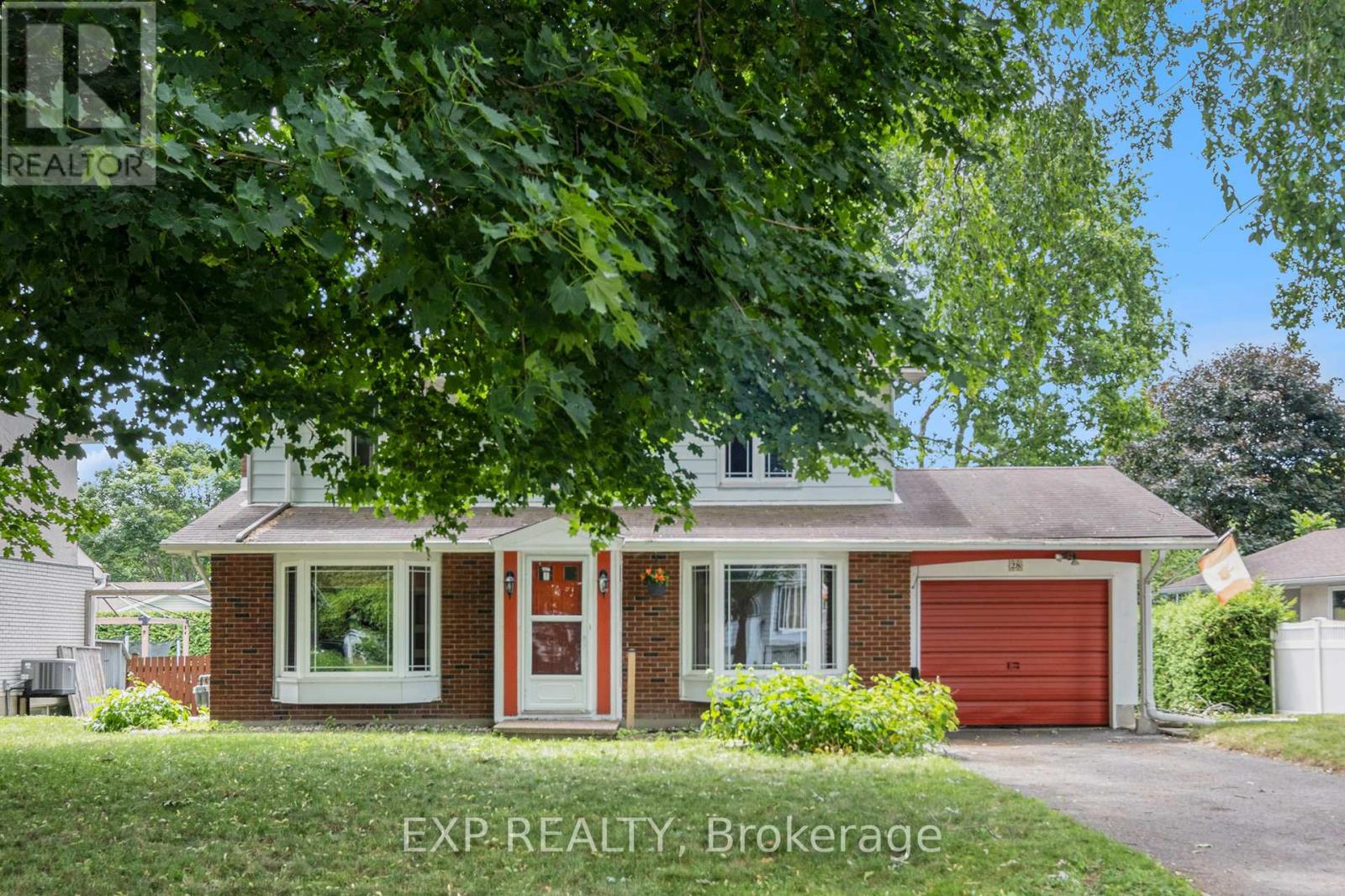 Property at 28 ASHGROVE CRESCENT image 1