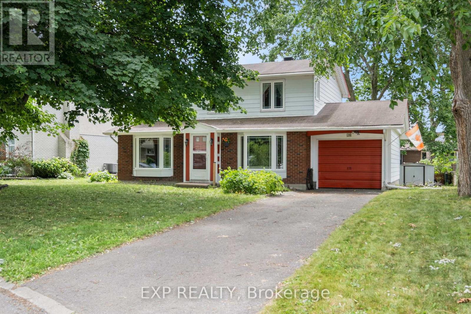 Property at 28 ASHGROVE CRESCENT image 2