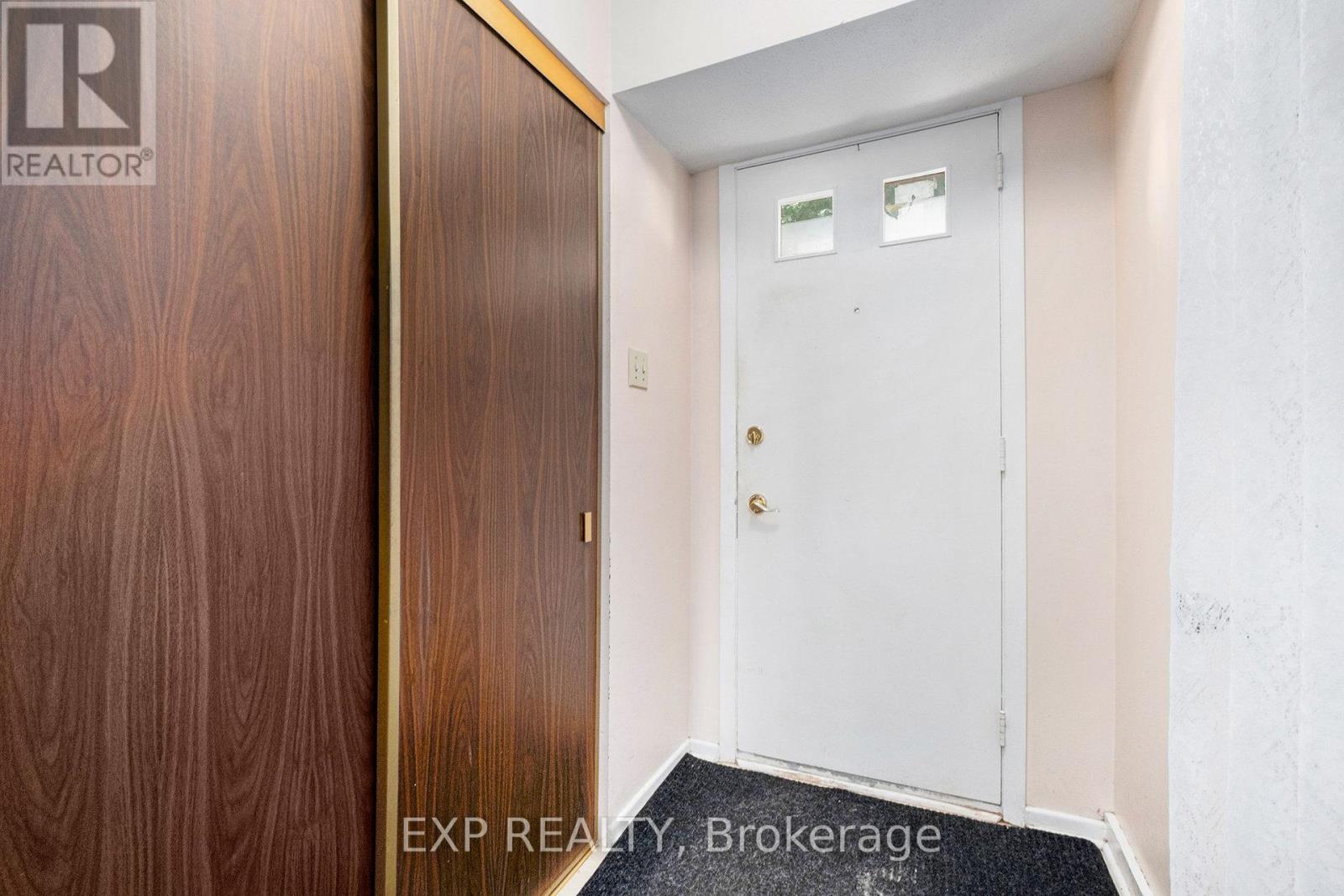 Property at 28 ASHGROVE CRESCENT image 4