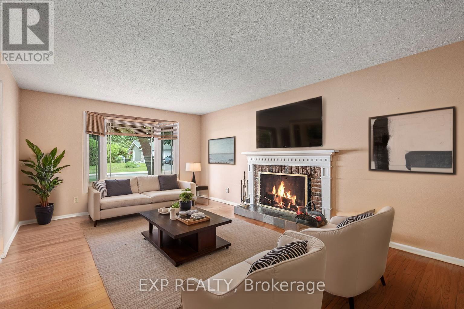 Property at 28 ASHGROVE CRESCENT image 5