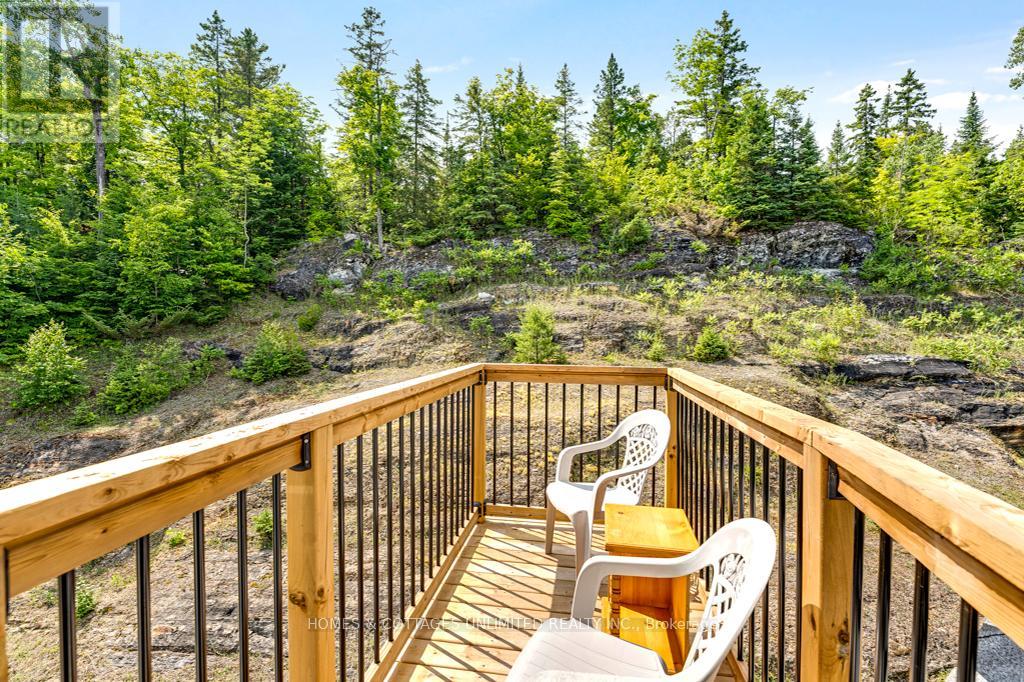 9537 509 Highway, North Frontenac, Ontario  K0H 2J0 - Photo 10 - X12264132
