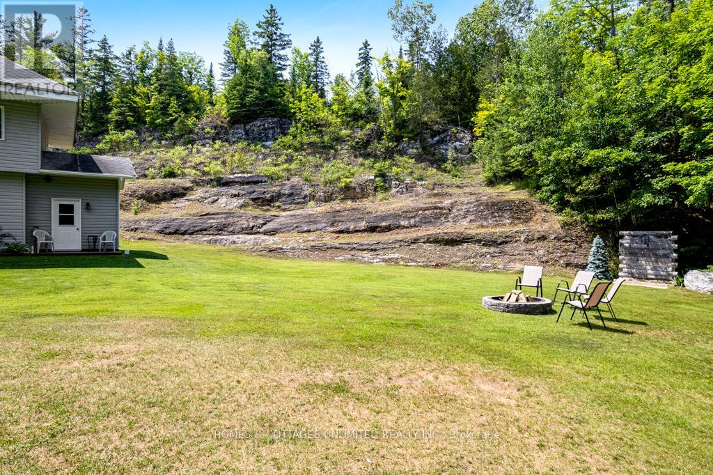 9537 509 Highway, North Frontenac, Ontario  K0H 2J0 - Photo 13 - X12264132