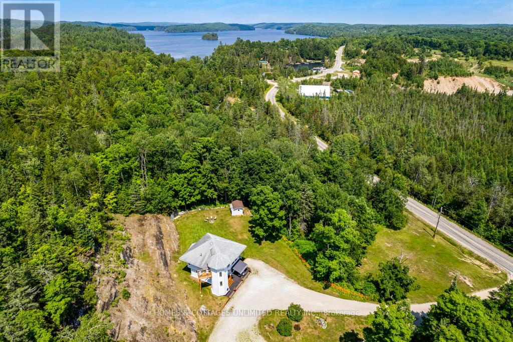 9537 509 Highway, North Frontenac, Ontario  K0H 2J0 - Photo 17 - X12264132