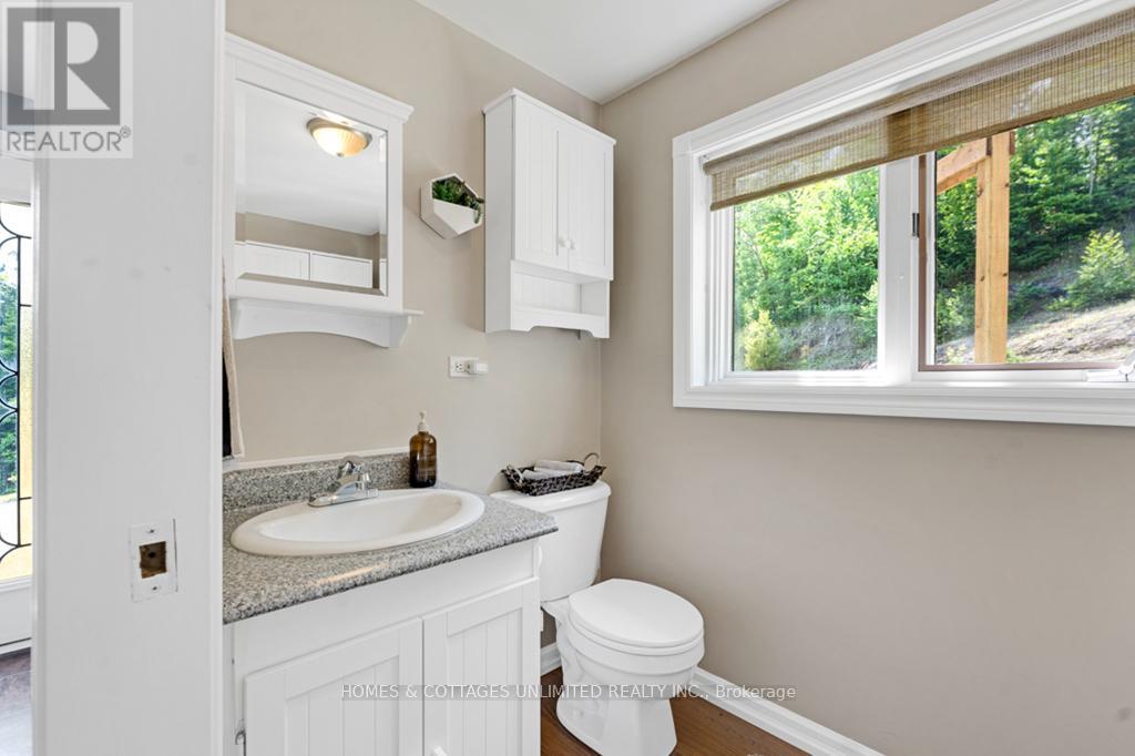 9537 509 Highway, North Frontenac, Ontario  K0H 2J0 - Photo 24 - X12264132