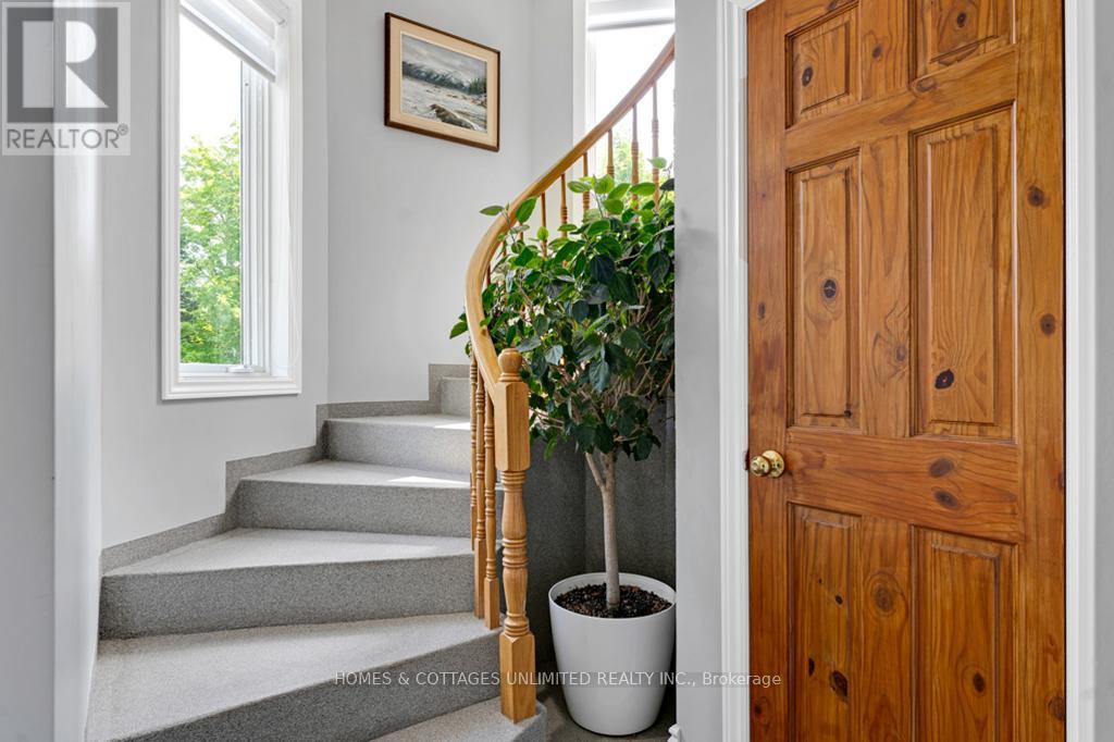 9537 509 Highway, North Frontenac, Ontario  K0H 2J0 - Photo 28 - X12264132