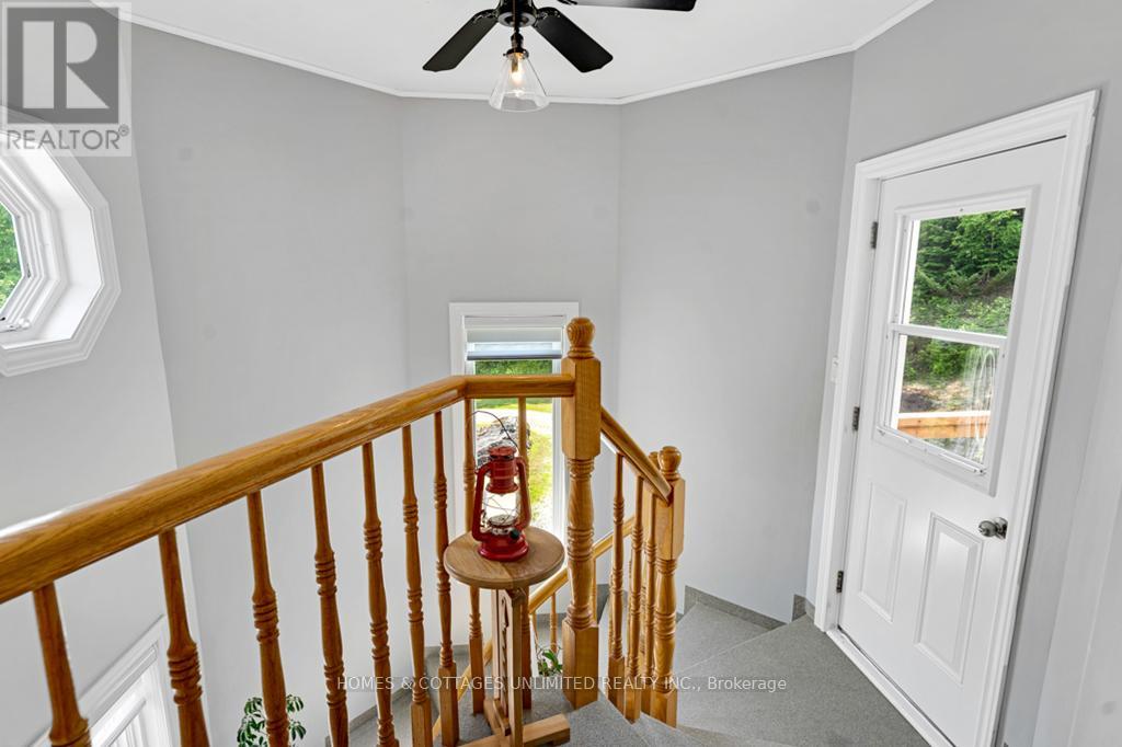 9537 509 Highway, North Frontenac, Ontario  K0H 2J0 - Photo 29 - X12264132