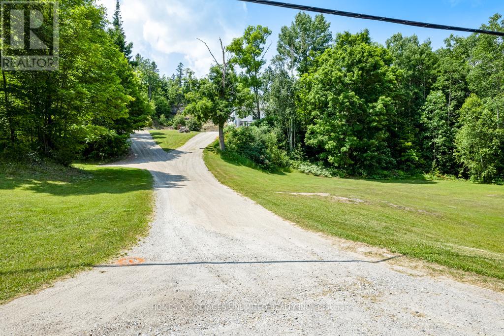 9537 509 Highway, North Frontenac, Ontario  K0H 2J0 - Photo 3 - X12264132