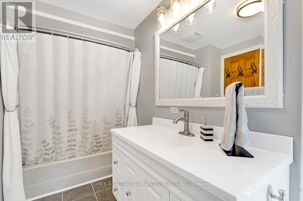 9537 509 Highway, North Frontenac, Ontario  K0H 2J0 - Photo 40 - X12264132