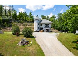 9537 509 HIGHWAY, North Frontenac, Ontario