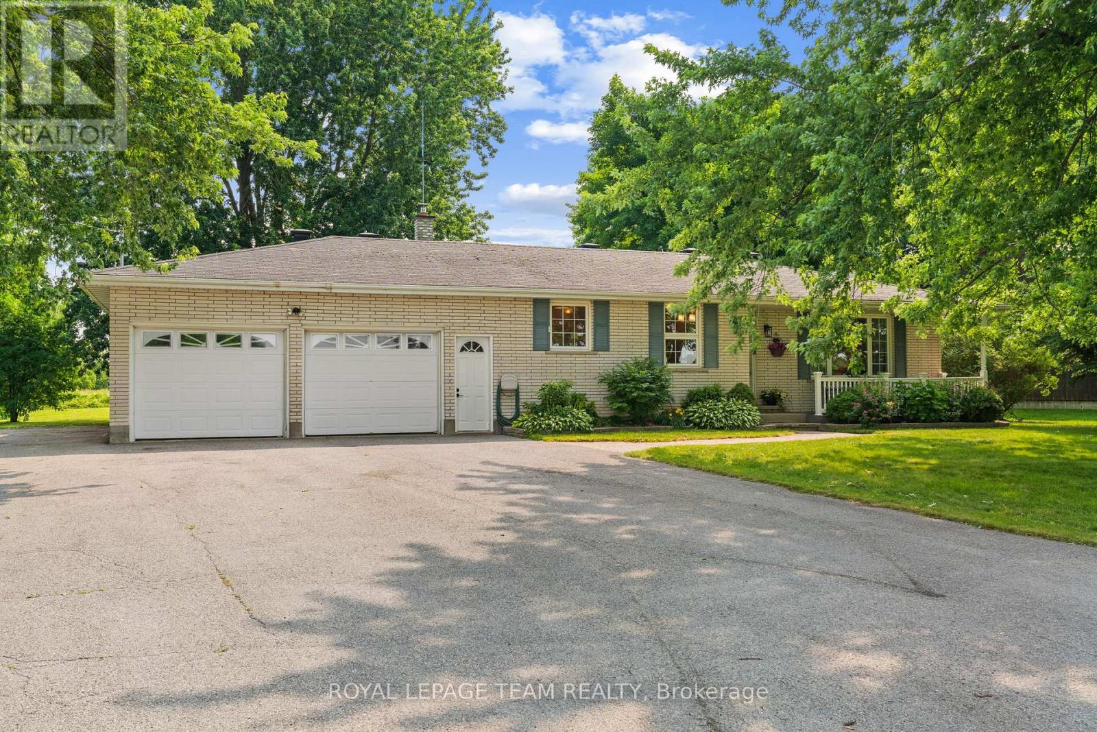 Property at 5483 SPRATT ROAD image 2