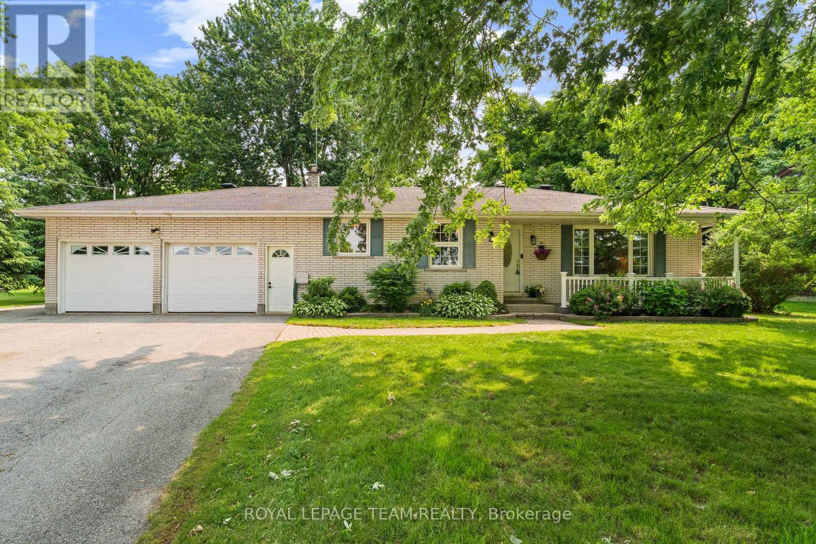 Property at 5483 SPRATT ROAD image 3