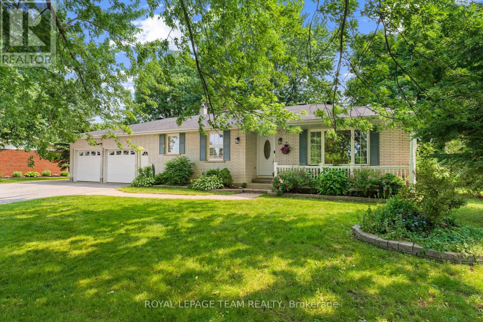 Property at 5483 SPRATT ROAD image 4