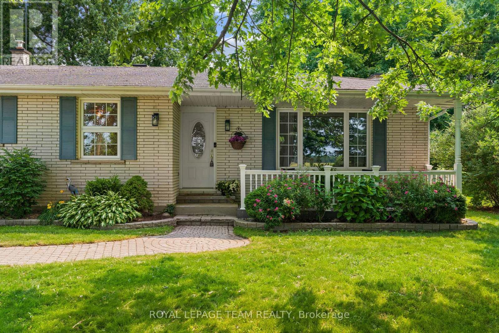 Property at 5483 SPRATT ROAD image 5