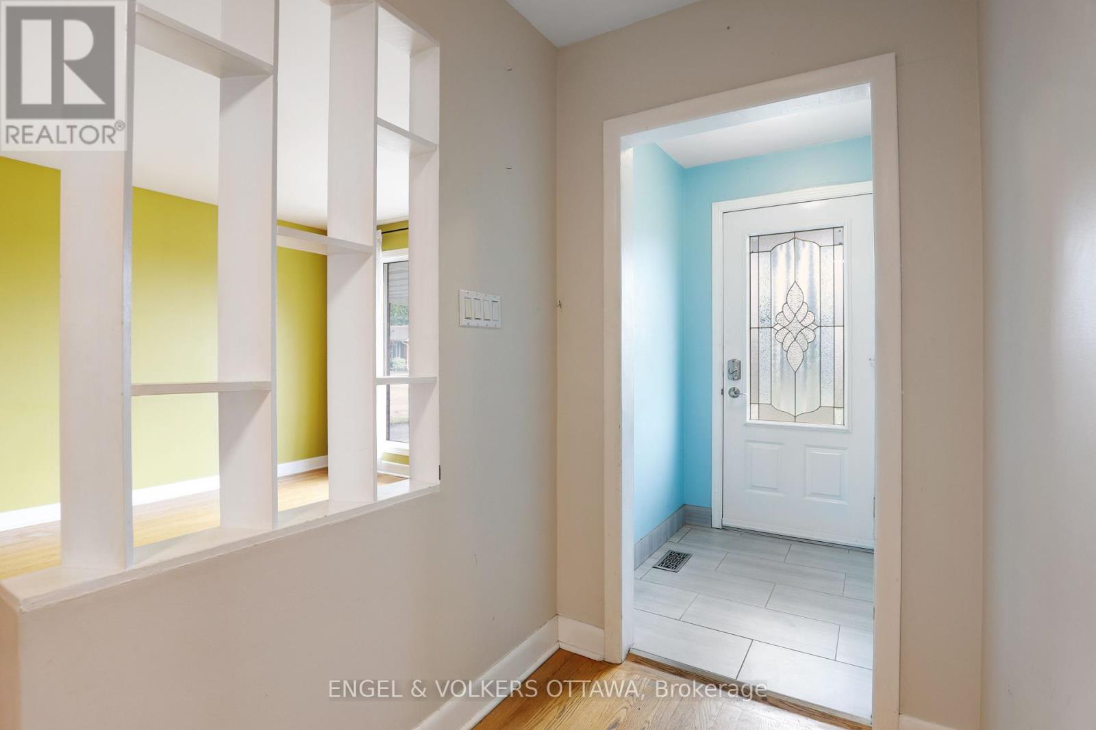 Property at 919 BERMUDA AVENUE image 4