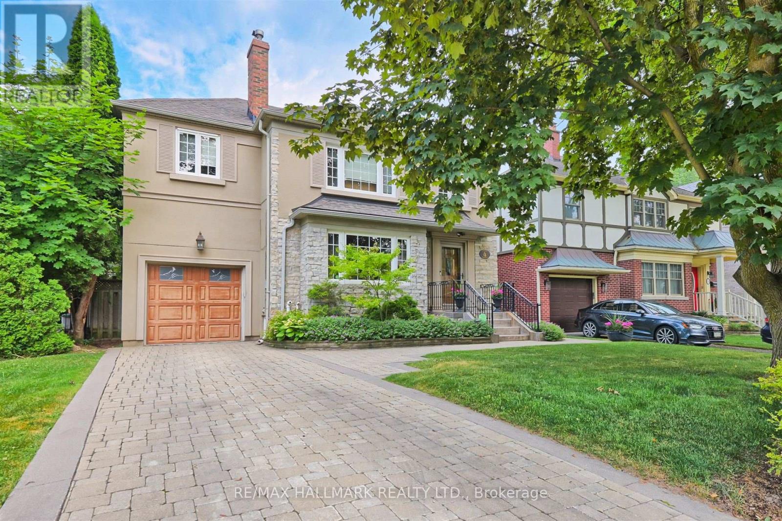 Property at 4 RYKERT CRESCENT image 1