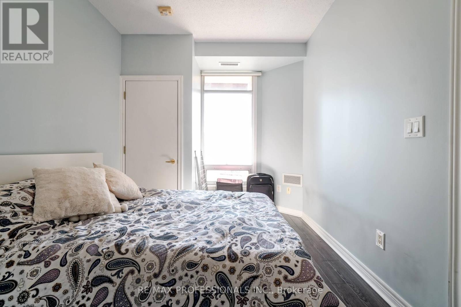 1107 - 100 Hayden Street, Toronto, Ontario  M4Y 3C7 - Photo 20 - C12264053