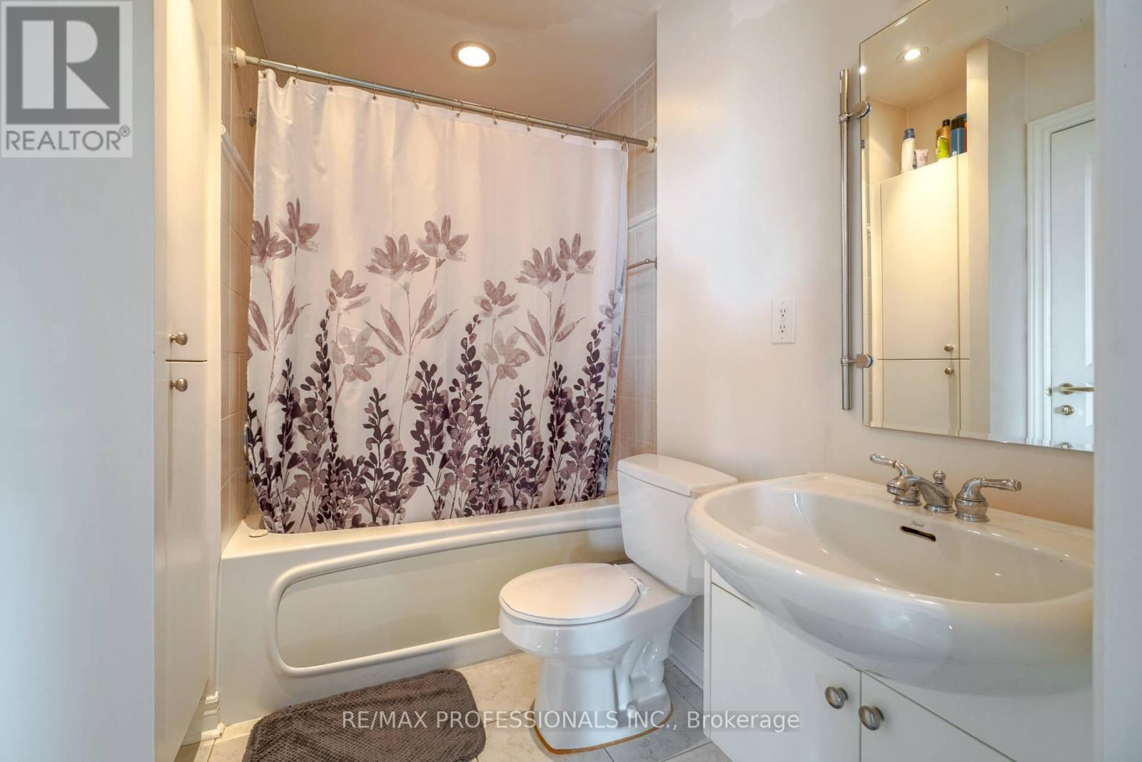 1107 - 100 Hayden Street, Toronto, Ontario  M4Y 3C7 - Photo 22 - C12264053