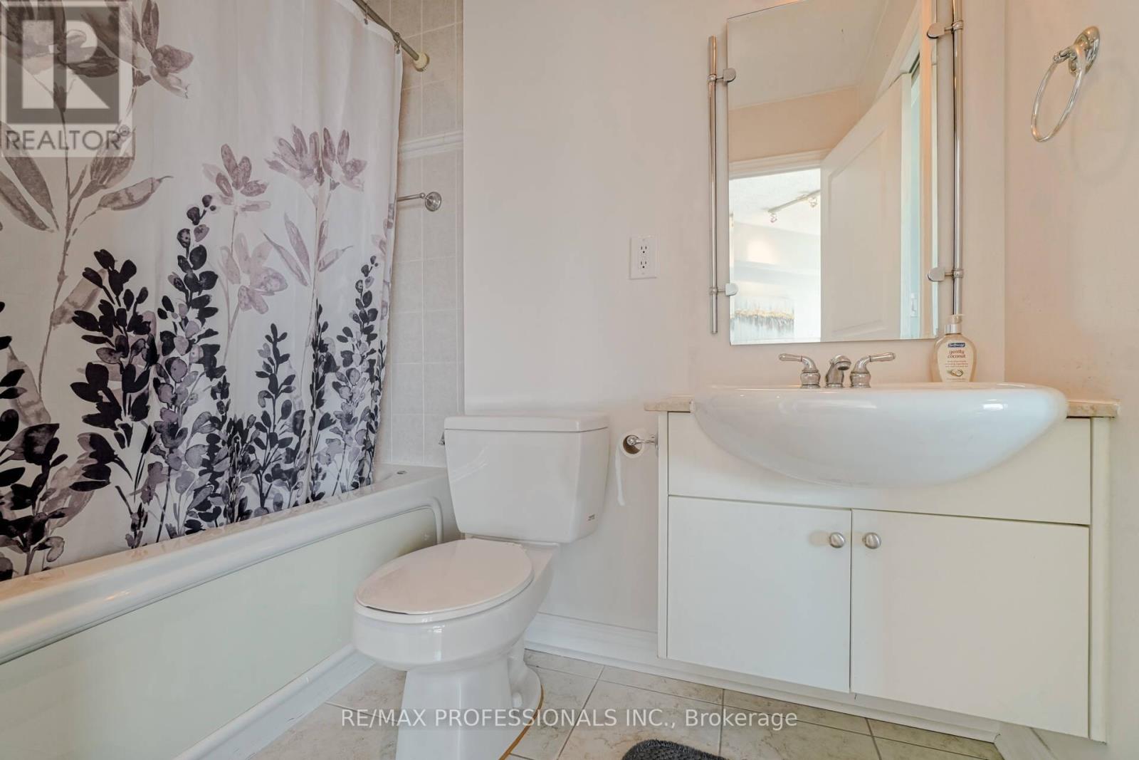 1107 - 100 Hayden Street, Toronto, Ontario  M4Y 3C7 - Photo 23 - C12264053