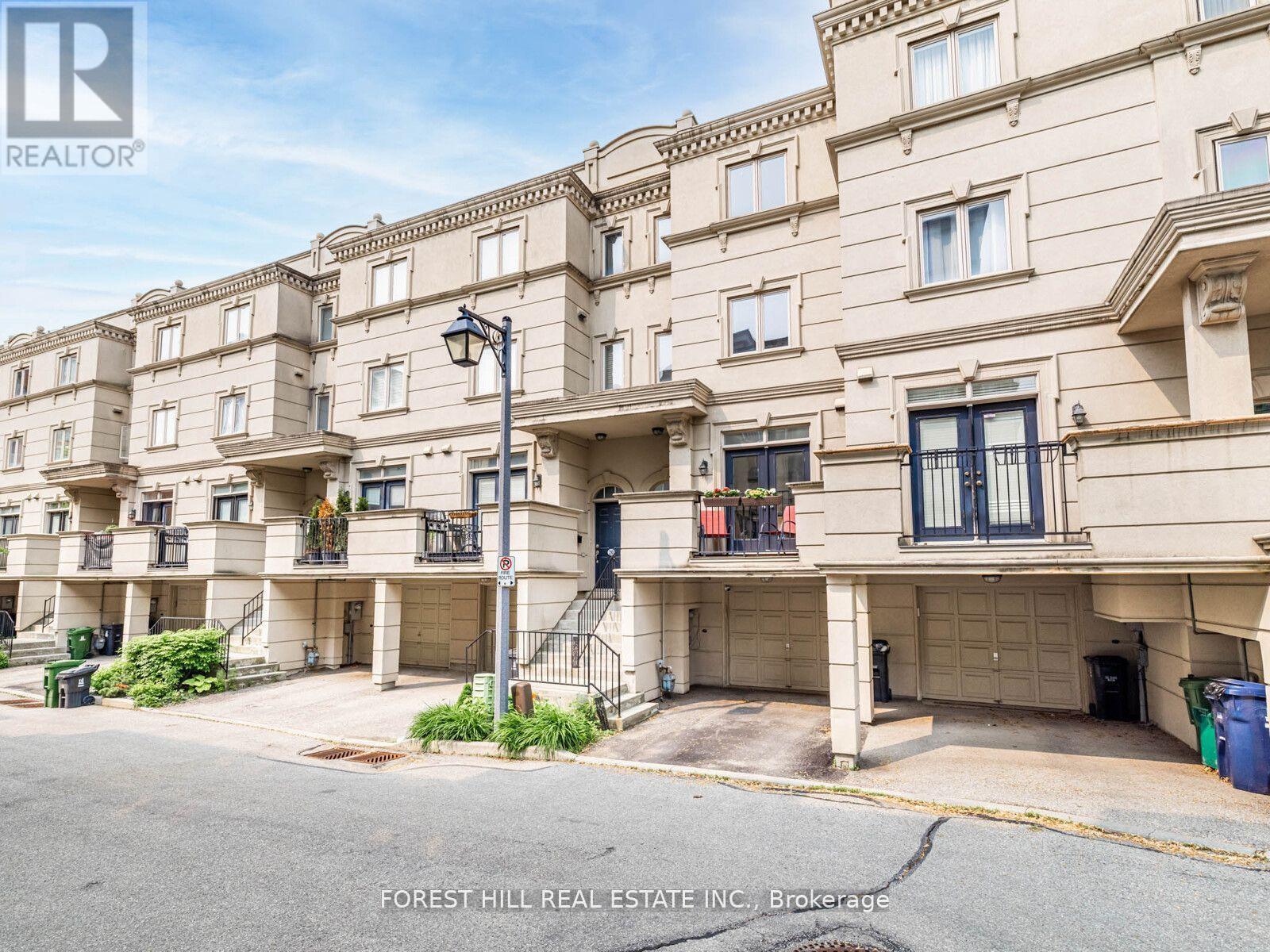 Property at 22 ESPANA LANE image 1