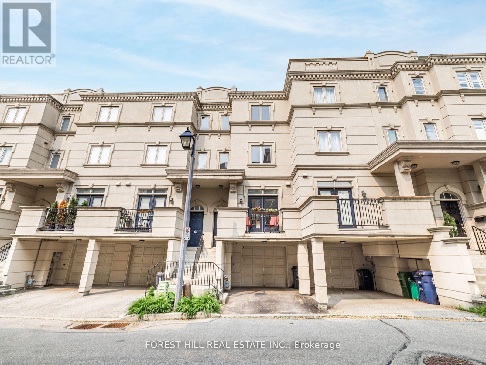 Property at 22 ESPANA LANE image 3