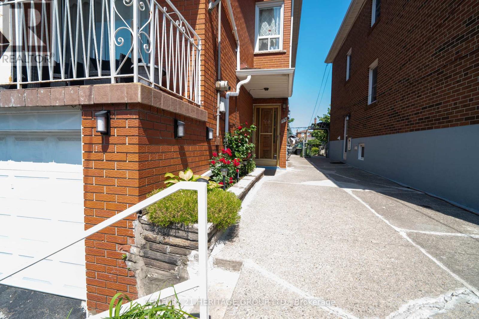 Property at 59 NORTH BONNINGTON AVENUE image 5