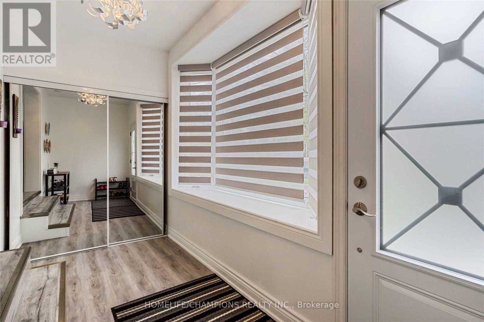 53 Homestead Road, Toronto (West Hill), Ontario  M1E 3R8 - Photo 13 - E12264028