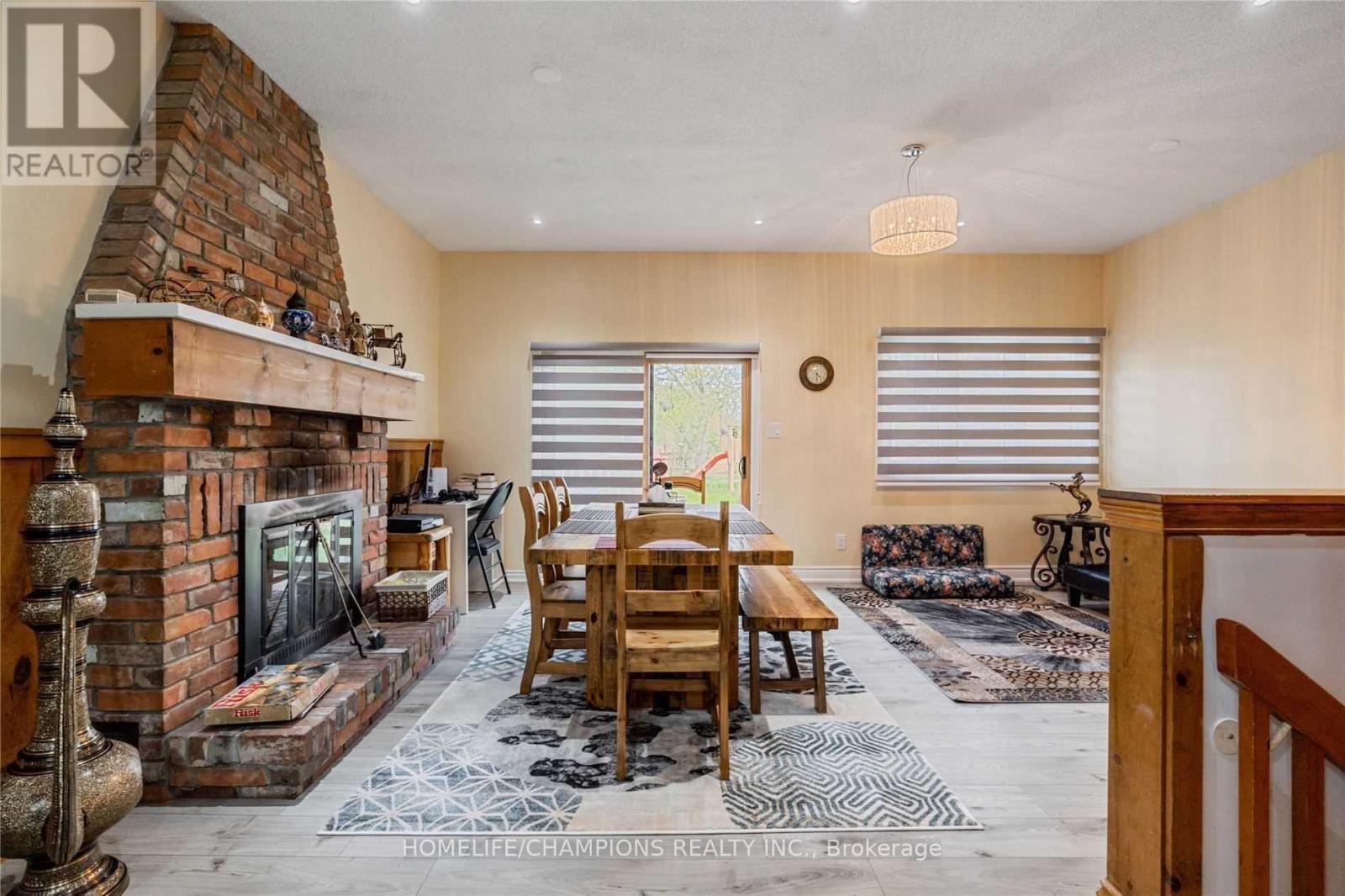 53 Homestead Road, Toronto (West Hill), Ontario  M1E 3R8 - Photo 16 - E12264028
